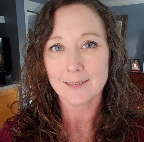 marcie_mcgregor